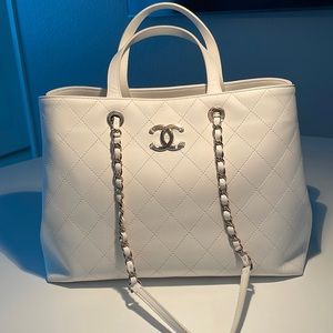 Great Deal Missed on PM. She is off to a new home.